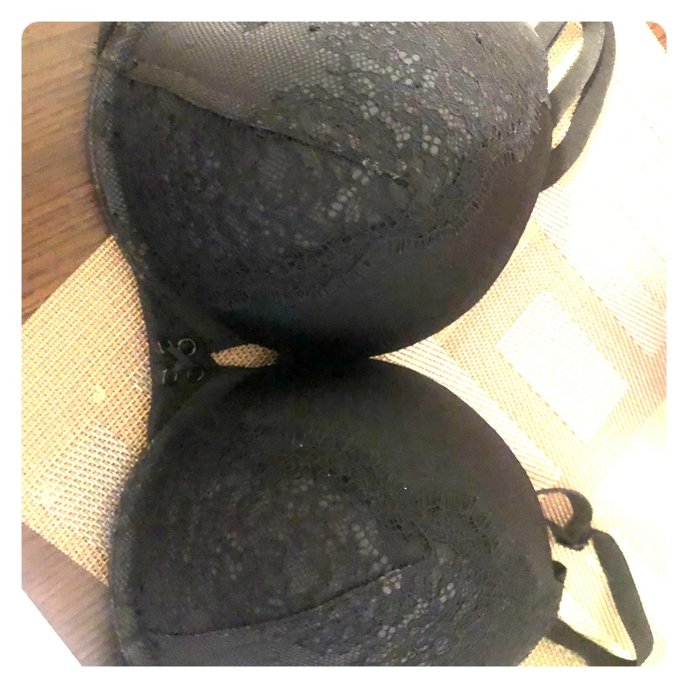 Victoria Secret bra 32DDD